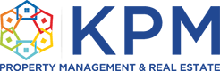 KPM Property Management & Real Estate